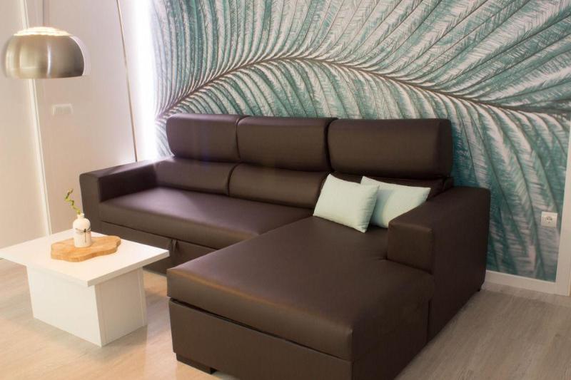 Hotel Boutique Minister 4Sup Puerto de Sóller Esterno foto